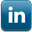 Kövess minket itt! LinkedIn